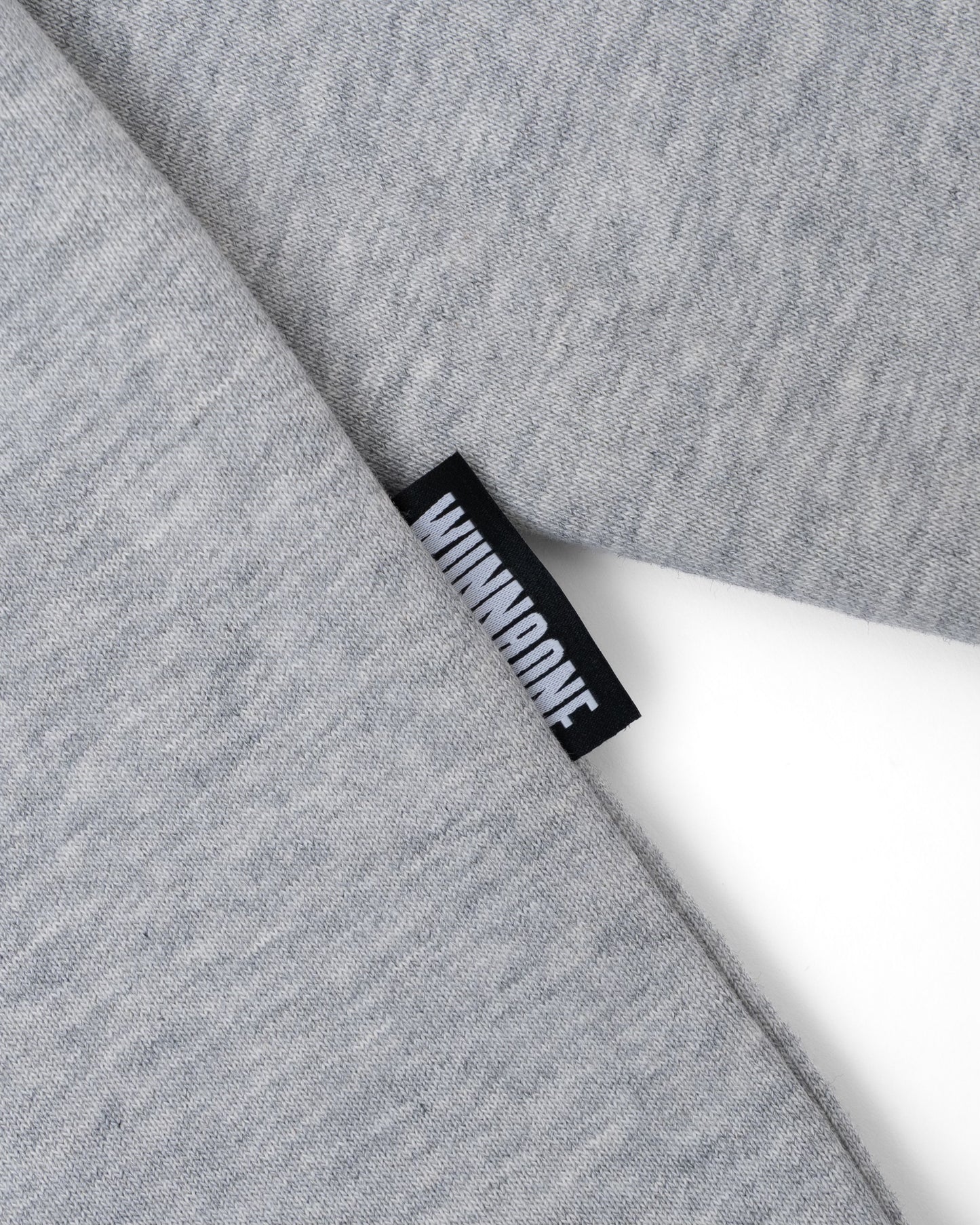 Sophomore Crewneck