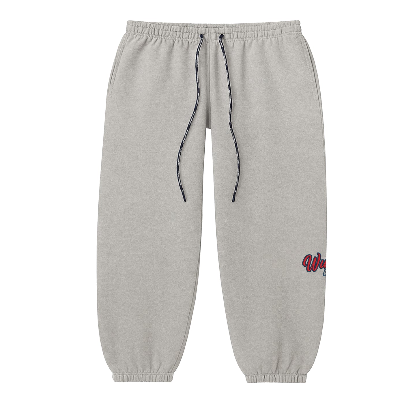 WAC Sweats