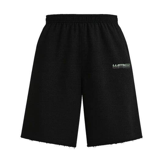 WAC baggy shorts