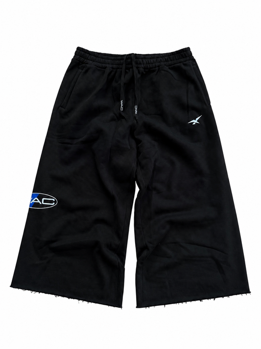 WAC 3/4 shorts