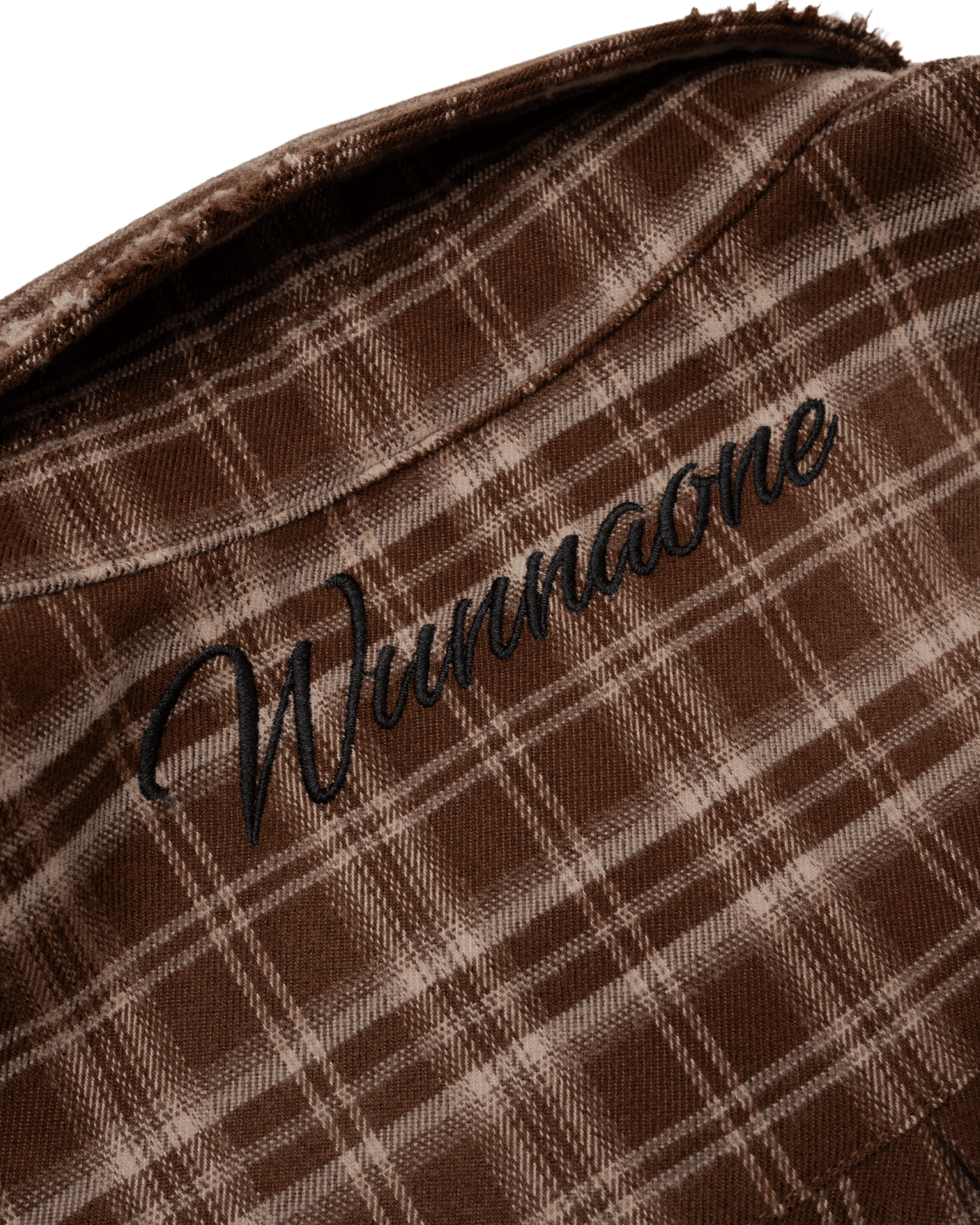 dust trail flannels (pre order)