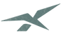 wunnaone