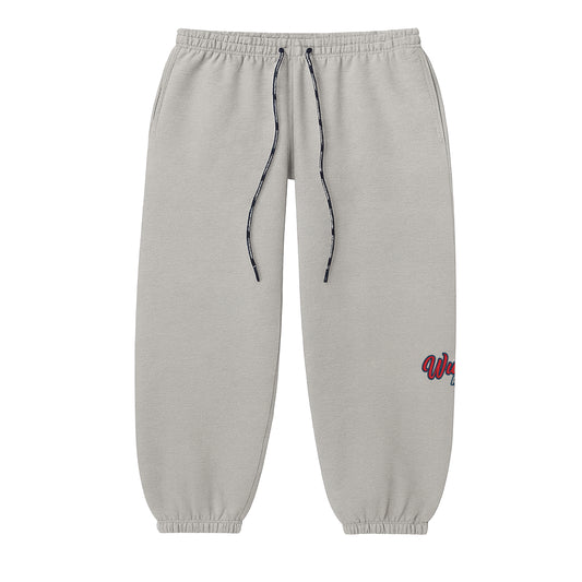 WAC Sweats