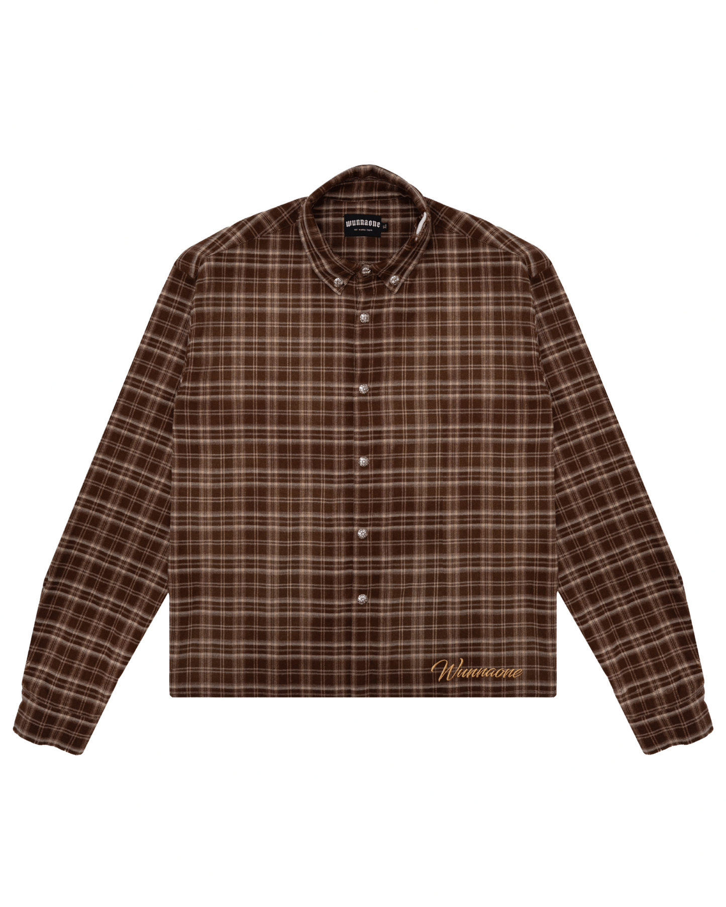 dust trail flannels (pre order)