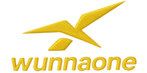 wunnaone