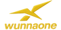 wunnaone