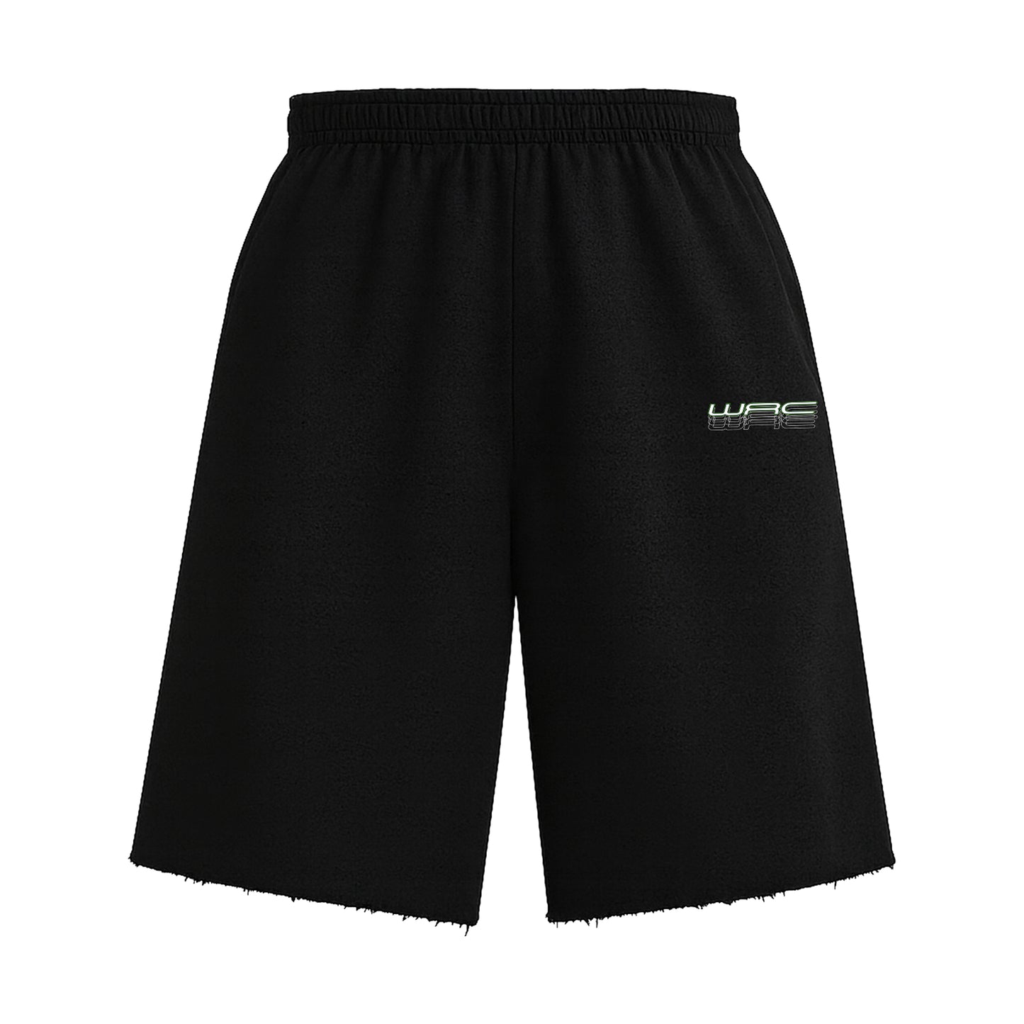 WAC baggy shorts